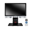 Lupa vario digital FHD 22" ADVANCED