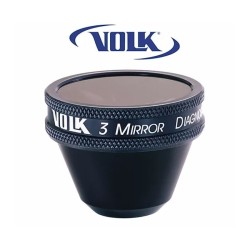 Volk 3 Mirror NF