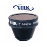 Volk 3 Mirror NF