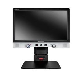 Lupa vario digital FHD 22"