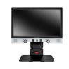 Lupa vario digital FHD 22"