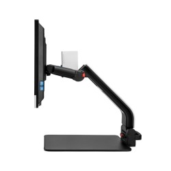 Lupa vario digital FHD 22"