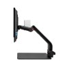Lupa vario digital FHD 22"
