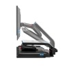 Lupa vario digital FHD 22"