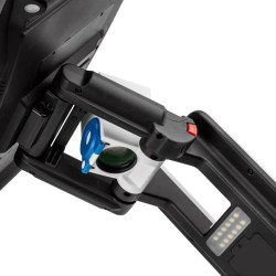 Lupa vario digital FHD 22"