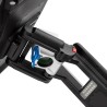 Lupa vario digital FHD 22"