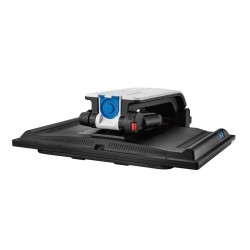 Lupa vario digital FHD 22"