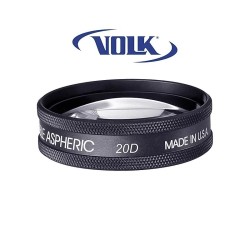 Volk 20D