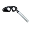 Gafas Nistagmo 703 Frenzel