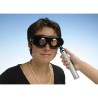 Gafas Nistagmo 703 Frenzel