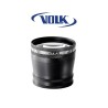 Volk Macula PLus 5.5