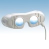 Gafas Nistagmo 521 Blessing