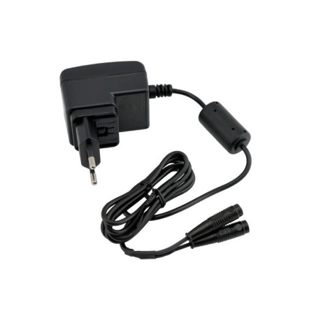 Adaptador de corriente Nistagmo 501, 502, 521, 522