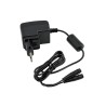 Adaptador de corriente Nistagmo 501, 502, 521, 522