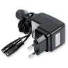 Adaptador de corriente Nistagmo 501, 502, 521, 522