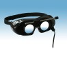 Gafas Nistagmo 502 Frenzel