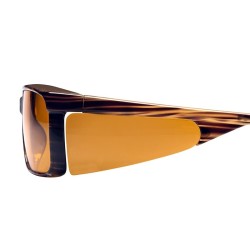Gafa grande UNISEX con filtro anti deslumbramiento