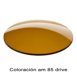 Gafa pequena mujer con filtro anti deslumbramiento