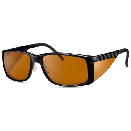 Gafa hombre con filtro anti deslumbramiento