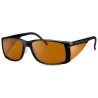 Gafa hombre con filtro anti deslumbramiento