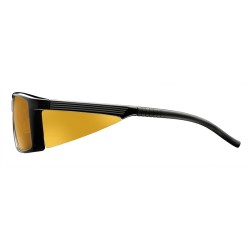 Gafa hombre con filtro anti deslumbramiento