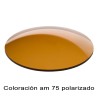 Gafa hombre con filtro anti deslumbramiento