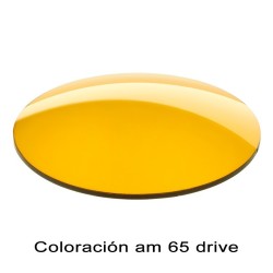 Gafa pequena mujer con filtro anti deslumbramiento