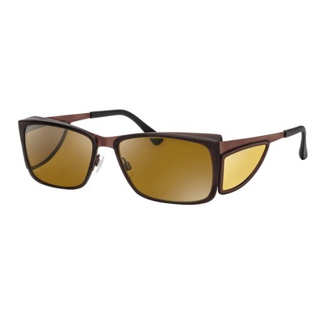 Gafa Sport pequena con filtro anti deslumbramiento