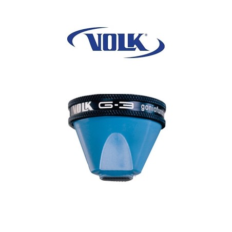 Volk 3G Gonio