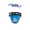 Volk 3G Gonio