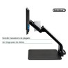 Lupa vario digital FHD 16"