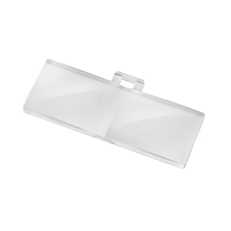 Lente adicional para laboMed o laboClip