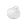 Lente adicional para laboMed o laboClip