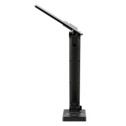 Lámpara LED elumentis ayuda visual