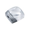 Lupa Menax lux LED