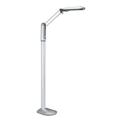 Lámpara LED pure visión XL ayuda visual