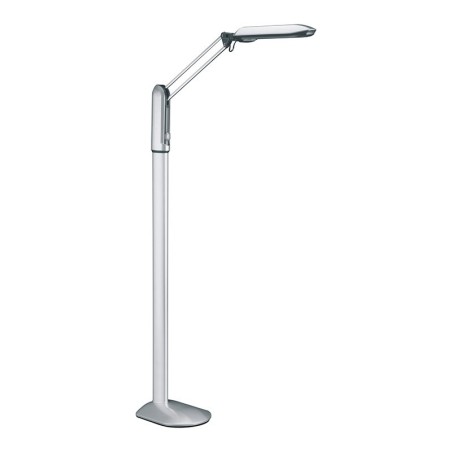 Lámpara LED pure visión XL ayuda visual