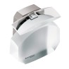 Lupa Makrolux LED