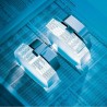 Lupa Makrolux LED