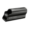Base para lupa Mobilux LED 10X y 12,5x