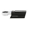 Base para lupa Mobilux LED 10X y 12,5x