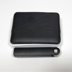 Lupa de lectura de gran calidad combiPlus Eschenbach