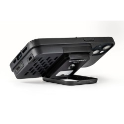 Lupa digital OPTARO para iPhone