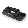 Lupa digital OPTARO para iPhone