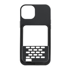 Lupa digital OPTARO para iPhone