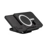 Soporte universal para lupa digital OPTARO