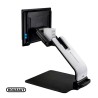 Lupa vario digital FHD 16"